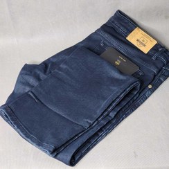 تصویر شلوار جین جکوینز Jackwins Jeans jw-111 