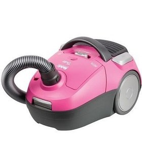 تصویر جاروبرقی فکر مدل Theo 