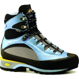 Trango evo shop s gtx