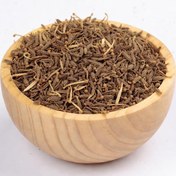 تصویر زنیان 