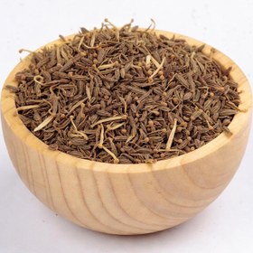 تصویر زنیان 