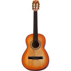 تصویر گیتار کلاسیک دیاموند guitar