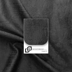 تصویر فروشگاه پارچه مبلی نوری