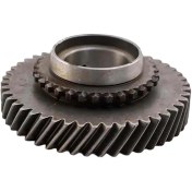 تصویر دنده 5 گیربکس نیسان (ثانویه) 