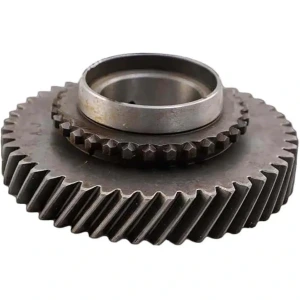 تصویر فروشگاه قربانی تهران