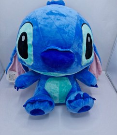 تصویر استیج 