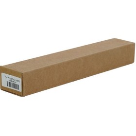 تصویر دسته هویه کوییک Quick TS1200 