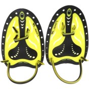 تصویر کفی شنا WHALE 