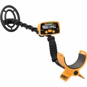 تصویر فلزیاب گرت ایس Garrett Ace 200 Garrett Ace 200 Metal Detector