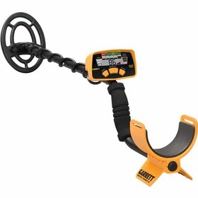 تصویر فلزیاب گرت ایس Garrett Ace 200 Garrett Ace 200 Metal Detector