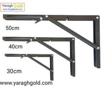 تصویر گونیا تاشو 50 سانت 