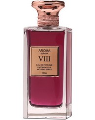 تصویر Aroma Senora VIII Aurora Scents/آعورورا اسکنت اروما سنورا viii 