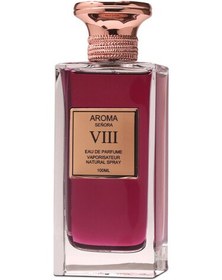 تصویر Aroma Senora VIII Aurora Scents/آعورورا اسکنت اروما سنورا viii 