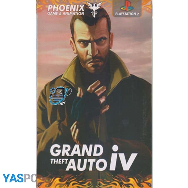 indiantraders N N GB with grand theft auto IV [ PS2 ] Price in