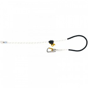 تصویر لنیارد رگلاژی beal adjust air -2m 