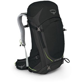 تصویر کوله پشتی 45 لیتری آسپری مدل استراتوس Osprey Stratos 45L 