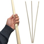 تصویر چوب ایروبیک (تکی) 