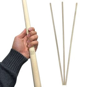 تصویر چوب ایروبیک (تکی) 