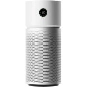 تصویر دستگاه تصفیه هوای شیائومی Xiaomi Smart Air Purifier Elite 