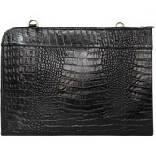 تصویر فولدر fb1001