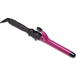 فرکننده مو الچیم مدل CURLING IRON 19mm