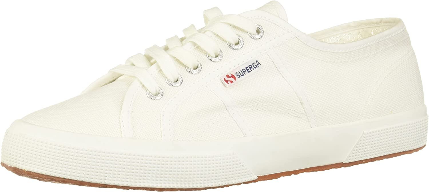 Superga 2025 womens 2750