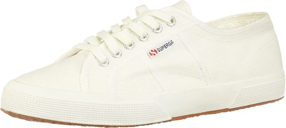 Superga classic clearance