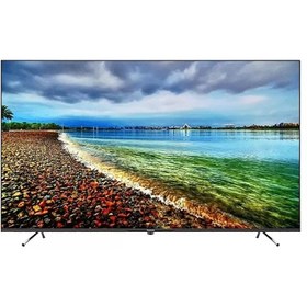 تصویر تلویزیون 55 اینچ پاناسونیک 4K مدل TH-55GX706M | 55GX706 