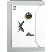 تصویر گاوصندوق کاوه مدل 720KDG سدید 