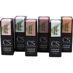 تصویر لمینت سیکاس 