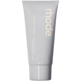 تصویر بادی باتر رود Rhode