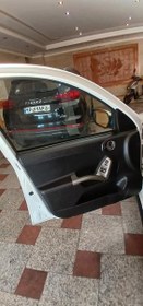 تصویر کوییک مدل 1401 ا R دنده ای R دنده ای