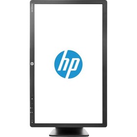 تصویر مانیتور اچ پی 23اینچ مدل E231 Monitor 23 Inch hp E231