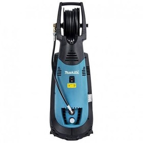 تصویر کارواش ماکیتا مدل HW130 Makita HW130 High Pressure Washer