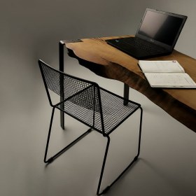 تصویر میز وابی wabi 