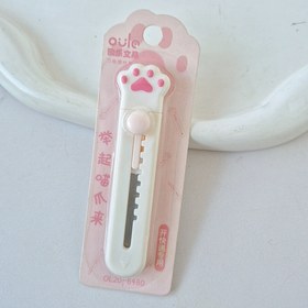 تصویر کاتر پنجه 