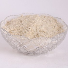 تصویر پودر پیاز 