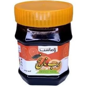 تصویر رب نارنج 