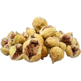 تصویر انجیر سوپر پرک اعلا 