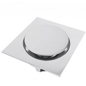 تصویر کفشور پدالی فلزی سایز ۱۰ در ۱۰ 