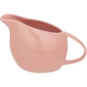 تصویر سس خوری سرامیکی رومز سفید براق استون ور 1 عددی 