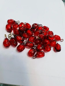 تصویر فروشگاه خرازی بابایی