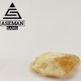 تصویر سیترین CIT102 