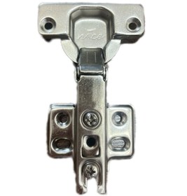 تصویر لولا خلاص نایس 