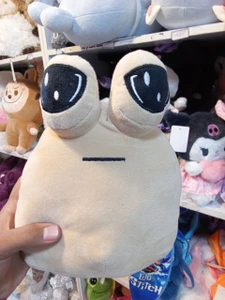 تصویر فروشگاه لوازم خانگی پکو کرمان