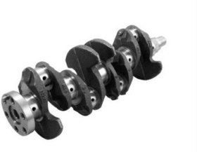 تصویر میل لنگ لیفان x50 