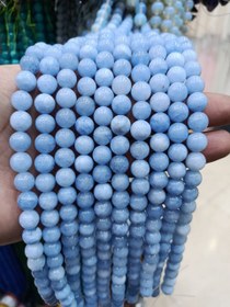 تصویر آکوآ مارین B 