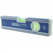 تصویر تراز دستی 25 سانتی لند 