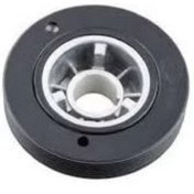 تصویر پولی میل لنگ موتور XU7-XU7P ایساکو – گارانتی پلاس 