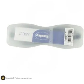 تصویر عینک شنا فشی HMK Polarized Pc Lens 4174 | سبز 